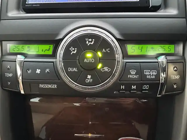 トヨタ マークＸ PREMIUM 奈良県 2012(平24)年 3.6万km ダークレッドマイカメタリック ワンオーナー/純正ナビ【NSZT-W62G】(フルセグTV/CD/DVD)/前後ドラレコ/ハーフレザー/前席シートヒーター/前席パワーシート/革巻きステアリング/クルコン/バックカメラ/純正18インチAW/横滑り防止システム/ビルトインETC/フォグ/ドアバイザー/ウインカーミラー/保証書・取説