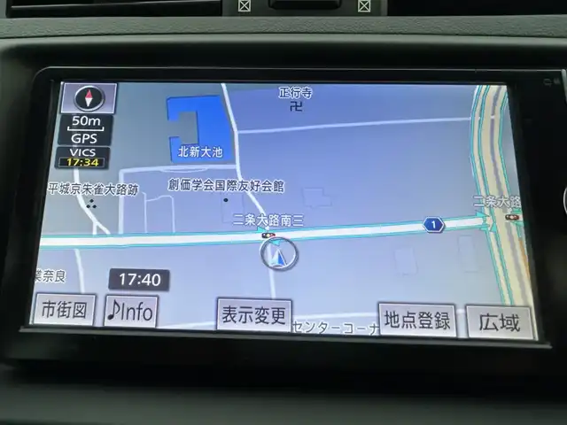 トヨタ マークＸ PREMIUM 奈良県 2012(平24)年 3.6万km ダークレッドマイカメタリック ワンオーナー/純正ナビ【NSZT-W62G】(フルセグTV/CD/DVD)/前後ドラレコ/ハーフレザー/前席シートヒーター/前席パワーシート/革巻きステアリング/クルコン/バックカメラ/純正18インチAW/横滑り防止システム/ビルトインETC/フォグ/ドアバイザー/ウインカーミラー/保証書・取説