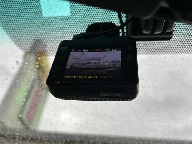 トヨタ マークＸ PREMIUM 奈良県 2012(平24)年 3.6万km ダークレッドマイカメタリック ワンオーナー/純正ナビ【NSZT-W62G】(フルセグTV/CD/DVD)/前後ドラレコ/ハーフレザー/前席シートヒーター/前席パワーシート/革巻きステアリング/クルコン/バックカメラ/純正18インチAW/横滑り防止システム/ビルトインETC/フォグ/ドアバイザー/ウインカーミラー/保証書・取説