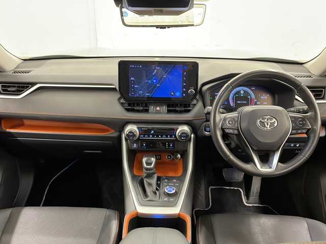 トヨタ ＲＡＶ４ アドベンチャー 道央・札幌 2022(令4)年 2.1万km アーバンカーキ /4WD//純正ナビ/（フルセグ/ラジオ/BT）//レーダークルーズコントロール//ETC2.0//衝突被害軽減システム//横滑り防止装置//ハンドルヒーター//サンルーフ//シートヒーター（運転席、助手席）//パワーシート（運転席、助手席）//ステアリングスイッチ//ハーフレザーシート//オートライト//オートハイビーム//フォグライト//スペアキー