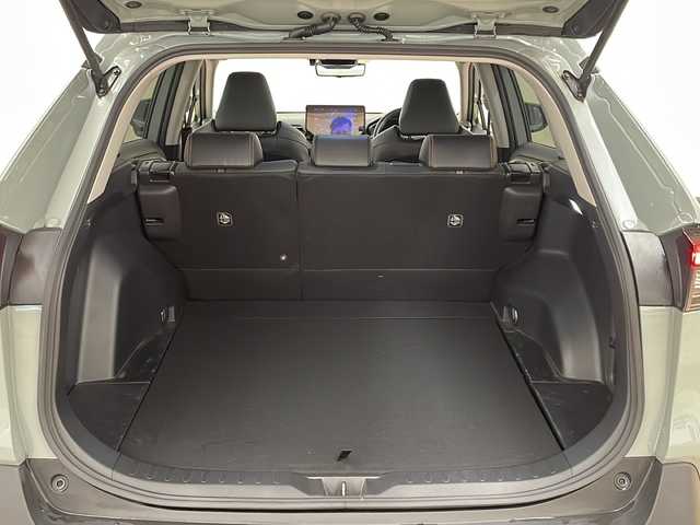 トヨタ ＲＡＶ４ アドベンチャー 道央・札幌 2022(令4)年 2.1万km アーバンカーキ /4WD//純正ナビ/（フルセグ/ラジオ/BT）//レーダークルーズコントロール//ETC2.0//衝突被害軽減システム//横滑り防止装置//ハンドルヒーター//サンルーフ//シートヒーター（運転席、助手席）//パワーシート（運転席、助手席）//ステアリングスイッチ//ハーフレザーシート//オートライト//オートハイビーム//フォグライト//スペアキー