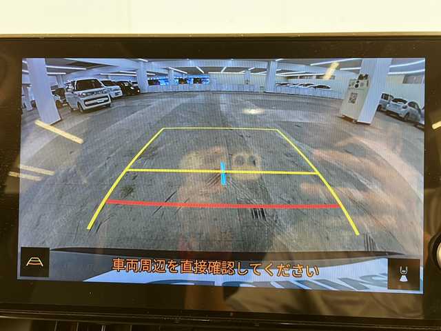 トヨタ ＲＡＶ４ アドベンチャー 道央・札幌 2022(令4)年 2.1万km アーバンカーキ /4WD//純正ナビ/（フルセグ/ラジオ/BT）//レーダークルーズコントロール//ETC2.0//衝突被害軽減システム//横滑り防止装置//ハンドルヒーター//サンルーフ//シートヒーター（運転席、助手席）//パワーシート（運転席、助手席）//ステアリングスイッチ//ハーフレザーシート//オートライト//オートハイビーム//フォグライト//スペアキー