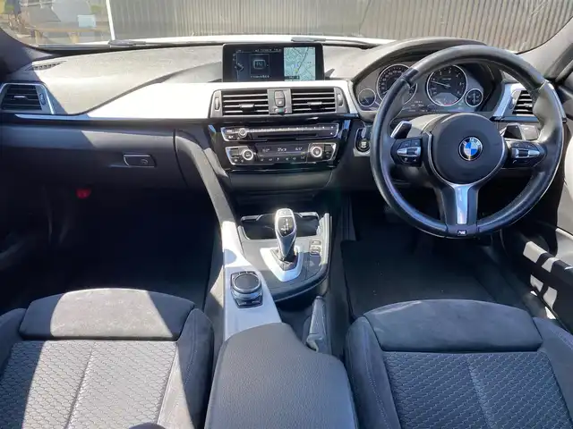 ＢＭＷ ３２０ｄ Mスポーツ 福岡県 2017(平29)年 6.2万km アルピンホワイトⅢ インテリジェントSF/純正ナビ/CD/DVD/USB/Bluetooth/アダプティブクルーズコントロール/レーンキープ/ブラインドスポット/ETC/ドラレコ/Bカメラ/パワーシート/メモリーシート/LEDヘッドライト/純正19インチアルミホイール/スマートキー