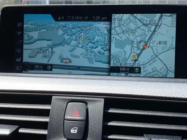 ＢＭＷ ３２０ｄ Mスポーツ 福岡県 2017(平29)年 6.2万km アルピンホワイトⅢ インテリジェントSF/純正ナビ/CD/DVD/USB/Bluetooth/アダプティブクルーズコントロール/レーンキープ/ブラインドスポット/ETC/ドラレコ/Bカメラ/パワーシート/メモリーシート/LEDヘッドライト/純正19インチアルミホイール/スマートキー