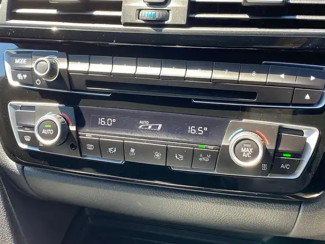 ＢＭＷ ３２０ｄ Mスポーツ 福岡県 2017(平29)年 6.2万km アルピンホワイトⅢ インテリジェントSF/純正ナビ/CD/DVD/USB/Bluetooth/アダプティブクルーズコントロール/レーンキープ/ブラインドスポット/ETC/ドラレコ/Bカメラ/パワーシート/メモリーシート/LEDヘッドライト/純正19インチアルミホイール/スマートキー
