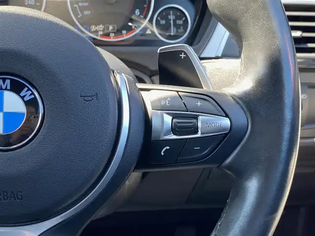 ＢＭＷ ３２０ｄ Mスポーツ 福岡県 2017(平29)年 6.2万km アルピンホワイトⅢ インテリジェントSF/純正ナビ/CD/DVD/USB/Bluetooth/アダプティブクルーズコントロール/レーンキープ/ブラインドスポット/ETC/ドラレコ/Bカメラ/パワーシート/メモリーシート/LEDヘッドライト/純正19インチアルミホイール/スマートキー