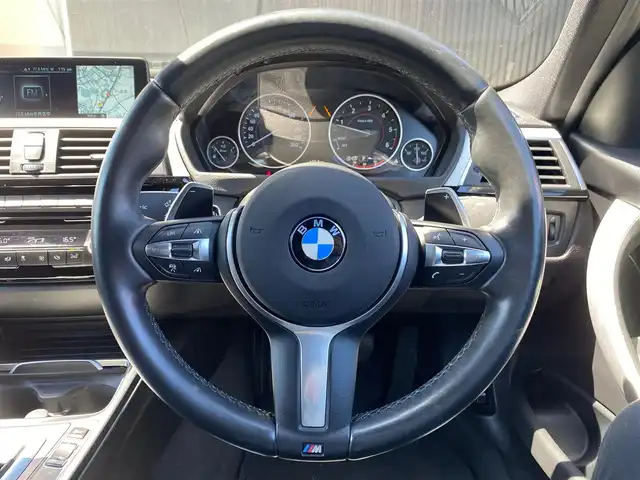 ＢＭＷ ３２０ｄ Mスポーツ 福岡県 2017(平29)年 6.2万km アルピンホワイトⅢ インテリジェントSF/純正ナビ/CD/DVD/USB/Bluetooth/アダプティブクルーズコントロール/レーンキープ/ブラインドスポット/ETC/ドラレコ/Bカメラ/パワーシート/メモリーシート/LEDヘッドライト/純正19インチアルミホイール/スマートキー