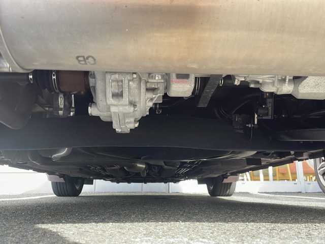 日産 オーラ G FOUR レザーエディション 岩手県 2022(令4)年 3.8万km ピンクⅡ ＢＯＳＥパーソナルサウンド　日産コネクト９型ナビ　プロパイロット　全周囲Ｃ　フルセグ　デジタルインナーミラー　ＨＤＭＩ　本革シートヒーター　Ｑｉワイヤレス充電　ステアヒーター　ＢＳＭ　純正１７ＡＷ