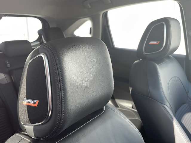 日産 オーラ G FOUR レザーエディション 岩手県 2022(令4)年 3.8万km ピンクⅡ ＢＯＳＥパーソナルサウンド　日産コネクト９型ナビ　プロパイロット　全周囲Ｃ　フルセグ　デジタルインナーミラー　ＨＤＭＩ　本革シートヒーター　Ｑｉワイヤレス充電　ステアヒーター　ＢＳＭ　純正１７ＡＷ