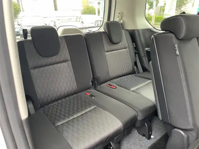 日産 セレナ ハイウェイスター V 兵庫県 2020(令2)年 2.2万km ブリリアントホワイトパール ・ワンオーナー/・純正OP10インチナビ（MM520D-L）/・地デジ/DVD/BT/・ナビ連動ドライブレコーダー前後/・アラウンドビューモニター/・ステアリングリモコン/・両側パワースライドドア/・ETC/・純正16インチAW/・オートLEDヘッドランプ/・インテリジェントルームミラー/・プロパイロット/・LDW（車線逸脱警報）/・LDP（車線逸脱防止支援）/・BSW（後側方車両検知警報）/・BSI（後側方衝突防止支援）/・エマージェンシーブレーキ/・標識認識機能/・ハイビームアシスト