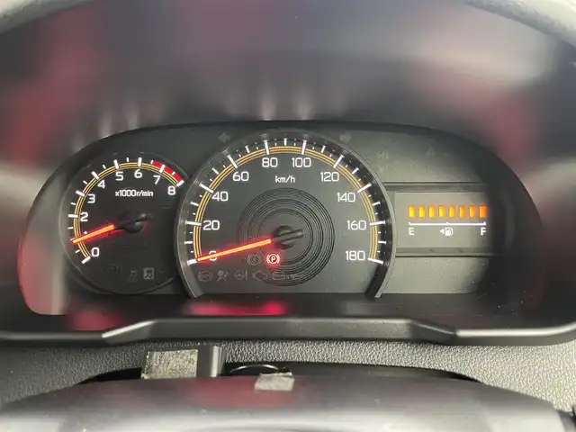 トヨタ ルーミー G 岡山県 2022(令4)年 2.7万km パールホワイトⅢ メモリーナビ/【Bluetooth/フルセグTV/CD】/型番:MDV-D208BT/両側パワースライドドア/バックカメラ/衝突軽減ブレーキシステム/社外ドライブレコーダー（前）/LEDヘッドライト/オートライト/ETC/アイドリングストップ/プッシュスタート/スマートキー×1
