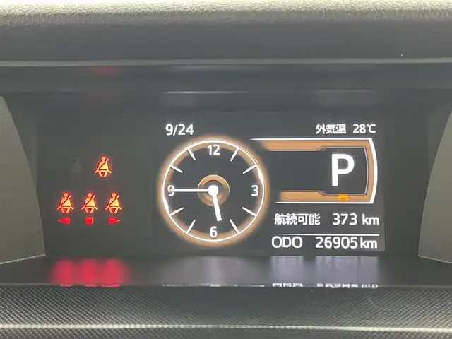 トヨタ ルーミー G 岡山県 2022(令4)年 2.7万km パールホワイトⅢ メモリーナビ/【Bluetooth/フルセグTV/CD】/型番:MDV-D208BT/両側パワースライドドア/バックカメラ/衝突軽減ブレーキシステム/社外ドライブレコーダー（前）/LEDヘッドライト/オートライト/ETC/アイドリングストップ/プッシュスタート/スマートキー×1