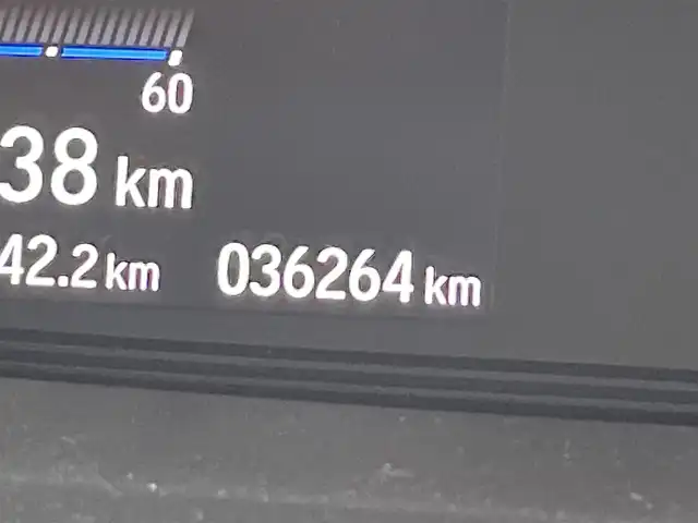 ホンダ フリード ハイブリット G ホンダセンシング 大阪府 2017(平29)年 3.7万km ホワイトオーキッドパール 社外ナビTV バックカメラ レーダークルコン 衝突軽減ブレーキ レーンアシスト スマートキー プッシュスタート オートライト 両側パワースライドドア ドライブレコーダー ETC