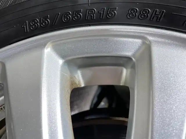 ホンダ フリード ハイブリット G ホンダセンシング 大阪府 2017(平29)年 3.7万km ホワイトオーキッドパール 社外ナビTV バックカメラ レーダークルコン 衝突軽減ブレーキ レーンアシスト スマートキー プッシュスタート オートライト 両側パワースライドドア ドライブレコーダー ETC