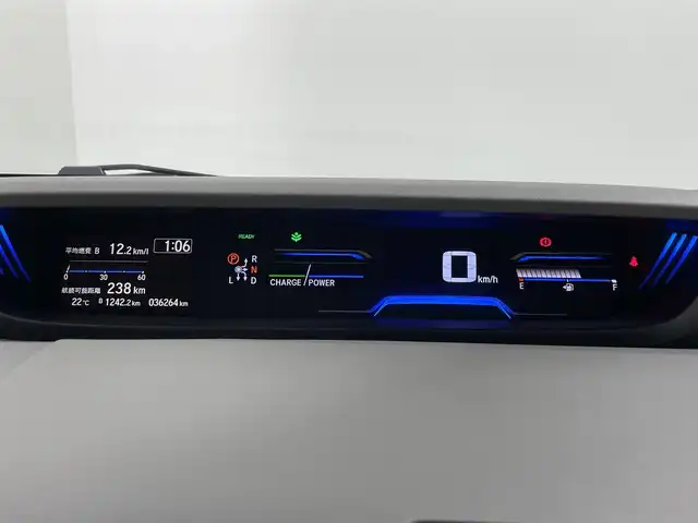 ホンダ フリード ハイブリット G ホンダセンシング 大阪府 2017(平29)年 3.7万km ホワイトオーキッドパール 社外ナビTV バックカメラ レーダークルコン 衝突軽減ブレーキ レーンアシスト スマートキー プッシュスタート オートライト 両側パワースライドドア ドライブレコーダー ETC