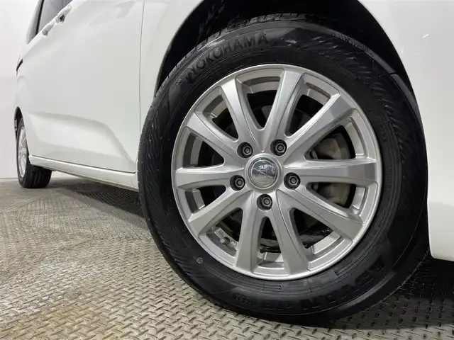 ホンダ フリード ハイブリット G ホンダセンシング 大阪府 2017(平29)年 3.7万km ホワイトオーキッドパール 社外ナビTV バックカメラ レーダークルコン 衝突軽減ブレーキ レーンアシスト スマートキー プッシュスタート オートライト 両側パワースライドドア ドライブレコーダー ETC