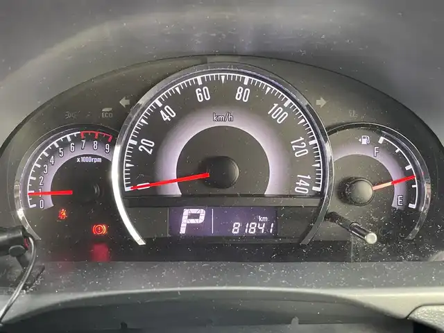 日産 ルークス ハイウェイスター ターボ 広島県 2010(平22)年 8.2万km ミステリアスバイオレットパール 社外ディスプレイオーディオ/（Bluetooth/Applecarplay/androidauto/USB）/ドアバイザー/プッシュスタート/両側パワースライドドア/ETC/HIDヘッドライト/ドライブレコーダー（前方のみ）