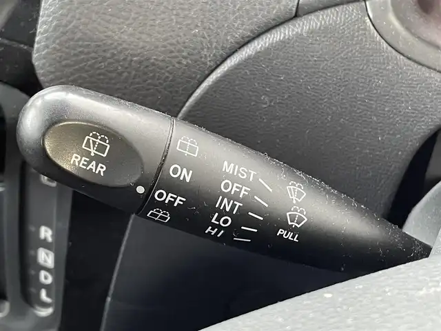 日産 ルークス ハイウェイスター ターボ 広島県 2010(平22)年 8.2万km ミステリアスバイオレットパール 社外ディスプレイオーディオ/（Bluetooth/Applecarplay/androidauto/USB）/ドアバイザー/プッシュスタート/両側パワースライドドア/ETC/HIDヘッドライト/ドライブレコーダー（前方のみ）