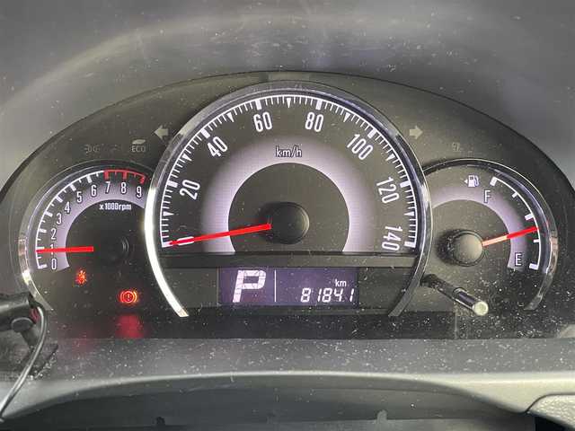 日産 ルークス ハイウェイスター ターボ 広島県 2010(平22)年 8.2万km ミステリアスバイオレットパール 社外ディスプレイオーディオ/（Bluetooth/Applecarplay/androidauto/USB）/ドアバイザー/プッシュスタート/両側パワースライドドア/ETC/HIDヘッドライト/ドライブレコーダー（前方のみ）