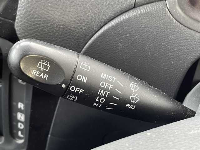 日産 ルークス ハイウェイスター ターボ 広島県 2010(平22)年 8.2万km ミステリアスバイオレットパール 社外ディスプレイオーディオ/（Bluetooth/Applecarplay/androidauto/USB）/ドアバイザー/プッシュスタート/両側パワースライドドア/ETC/HIDヘッドライト/ドライブレコーダー（前方のみ）