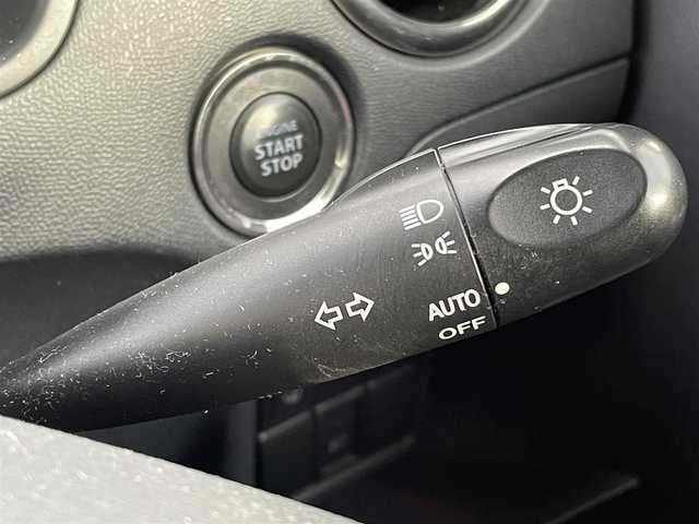 日産 ルークス ハイウェイスター ターボ 広島県 2010(平22)年 8.2万km ミステリアスバイオレットパール 社外ディスプレイオーディオ/（Bluetooth/Applecarplay/androidauto/USB）/ドアバイザー/プッシュスタート/両側パワースライドドア/ETC/HIDヘッドライト/ドライブレコーダー（前方のみ）