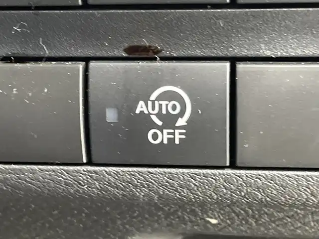 日産 ルークス ハイウェイスター X 群馬県 2022(令4)年 2.8万km ブラック 雹害　純正ナビ　フルセグＴＶ　アラウンドビューモニター　片側スライドドア　アイドリングストップ機能　プッシュスタート　ステアリングスイッチ　オートエアコン　前方ドライブレコーダー　ＬＥＤ　ＥＴＣ