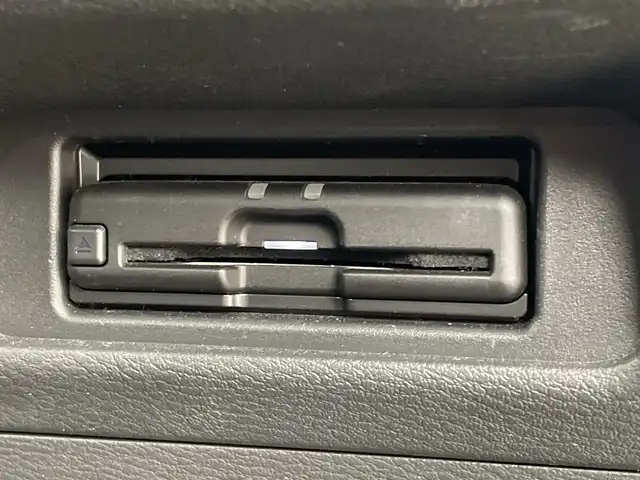 日産 ルークス ハイウェイスター X 群馬県 2022(令4)年 2.8万km ブラック 雹害　純正ナビ　フルセグＴＶ　アラウンドビューモニター　片側スライドドア　アイドリングストップ機能　プッシュスタート　ステアリングスイッチ　オートエアコン　前方ドライブレコーダー　ＬＥＤ　ＥＴＣ