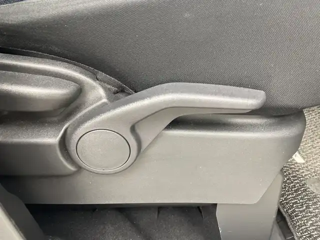 日産 ルークス ハイウェイスター X 群馬県 2022(令4)年 2.8万km ブラック 雹害　純正ナビ　フルセグＴＶ　アラウンドビューモニター　片側スライドドア　アイドリングストップ機能　プッシュスタート　ステアリングスイッチ　オートエアコン　前方ドライブレコーダー　ＬＥＤ　ＥＴＣ