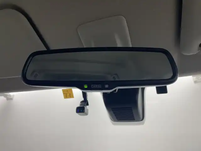 日産 ルークス ハイウェイスター X 群馬県 2022(令4)年 2.8万km ブラック 雹害　純正ナビ　フルセグＴＶ　アラウンドビューモニター　片側スライドドア　アイドリングストップ機能　プッシュスタート　ステアリングスイッチ　オートエアコン　前方ドライブレコーダー　ＬＥＤ　ＥＴＣ