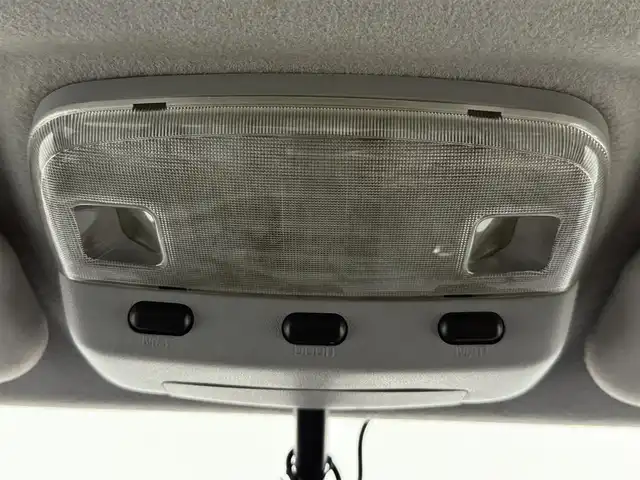 トヨタ ハイエース レジアス ウインドツアラー 愛知県 1997(平9)年 13.2万km ブルーイッシュシルバーM 対面シート/ツインサンルーフ/ルーフレール/カーテン/純正OPナビ/ドラレコ/WAC/ECT/電格ミラー/ドアバイザー/ハロゲンヘッドライト/フォグランプ/純正アルミホイール/純正フロアマット