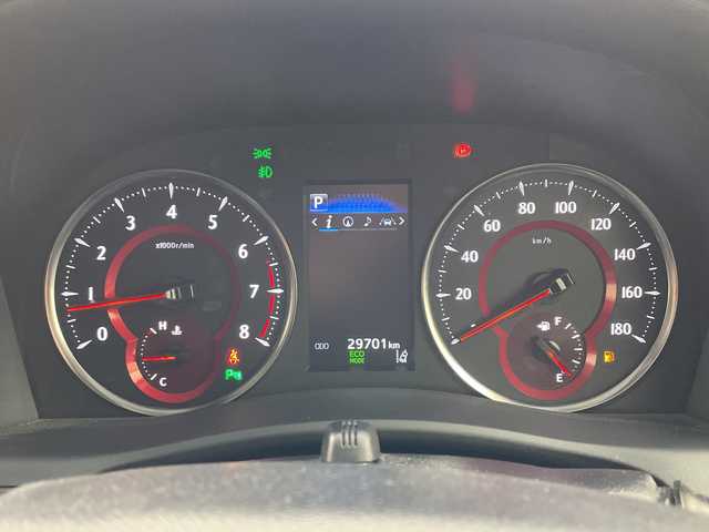 トヨタ アルファード S Aパッケージ 兵庫県 2019(令1)年 3万km ラグジュアリーホワイトパールクリスタルシャインガラスフレーク ・純正10インチナビ（TV・BT・DVD・CD・HDMI・USB）/・フリップダウンモニター/・バックカメラ/・ビルトインETC/・両側パワースライドドア/・レーダークルーズコントロール/・トヨタセーフティセンス/・レーントレーシングアラート/・クリアランスソナー/・パーキングサポートブレーキ/・プリクラッシュセーフティ/・ロードサインアシスト/・nanoe/・先行者発進告知/・LEDオートライト/・LEDフォグランプ/・オートマチックハイビーム/・横滑り防止装置/・電動パーキングブレーキ/・ブレーキホールド/・2列目オットマンシート/・シートリフター/・ALL AUTO PW/・純正18インチアルミホイール/・純正フロアマット/・ステアリングリモコン/・ドアバイザー/・スマートキー/・スペアキー/・プッシュスタート/・電動格納ミラー/・ウインカーミラー/・W＋サイドエアバック/・カーテンエアバック