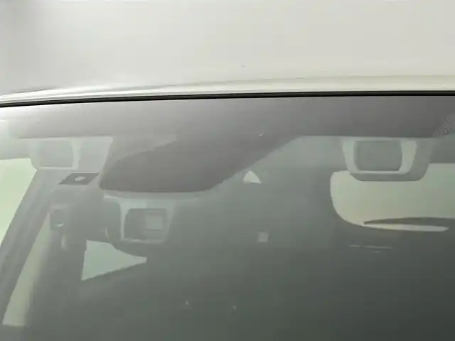 スバル レヴォーグ 1．6GT アイサイト 道央・札幌 2015(平27)年 3.7万km クリスタルホワイトP ・４WD/・社外ＳＤナビ/・バックカメラ/・サイドカメラ/・CD/DVD/BT/フルセグ/SD/iPod/HDMI/USB/・純正前方ドライブレコーダー/・ＥＴＣ/・アイサイト/・横滑り防止装置/・レーダークルーズコントロール/・レーンキープアシスト/・ブラインドスポットモニター/・ヒルディセントコントロール/・電子パーキングブレーキ/・HIDヘッドライト/・オートライト/・前後フォグランプ/・D席パワーシート/・純正フロアマット/・パドルシフト/・防眩ミラー/・トノカバー/・ドアバイザー/・電動格納ウィンカーミラー/・プッシュスタート/・スマートキー/・スペアキー