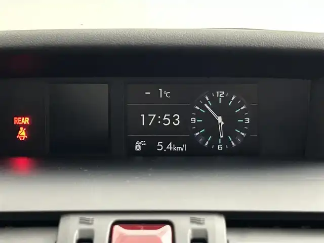 スバル レヴォーグ 1．6GT アイサイト 道央・札幌 2015(平27)年 3.7万km クリスタルホワイトP ・４WD/・社外ＳＤナビ/・バックカメラ/・サイドカメラ/・CD/DVD/BT/フルセグ/SD/iPod/HDMI/USB/・純正前方ドライブレコーダー/・ＥＴＣ/・アイサイト/・横滑り防止装置/・レーダークルーズコントロール/・レーンキープアシスト/・ブラインドスポットモニター/・ヒルディセントコントロール/・電子パーキングブレーキ/・HIDヘッドライト/・オートライト/・前後フォグランプ/・D席パワーシート/・純正フロアマット/・パドルシフト/・防眩ミラー/・トノカバー/・ドアバイザー/・電動格納ウィンカーミラー/・プッシュスタート/・スマートキー/・スペアキー