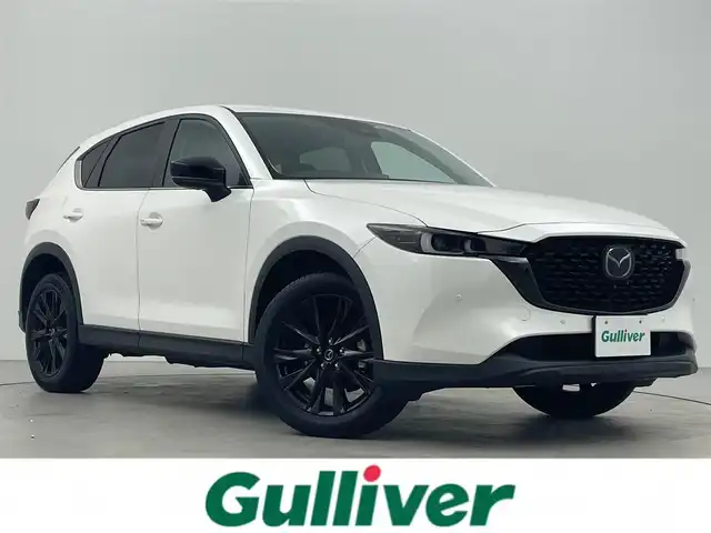 マツダ ＣＸ－５