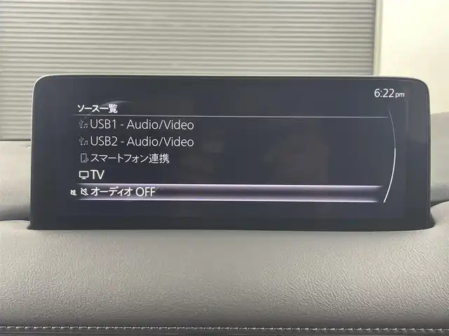 マツダ ＣＸ－５