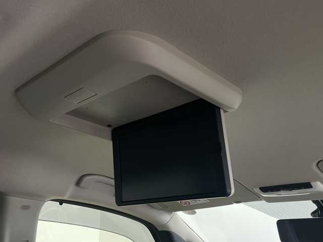 日産 セレナ e－パワー ハイウェイスター G 鹿児島県 2020(令2)年 5.5万km ダイヤモンドブラック 純正１０インチナビ　プロパイロット　１１インチフリップダウンモニター　衝突軽減ブレーキ　アラウンドビューモニター　両側パワースライドドア　ビルトインＥＴＣ　シートヒーター　デジタルインナーミラー