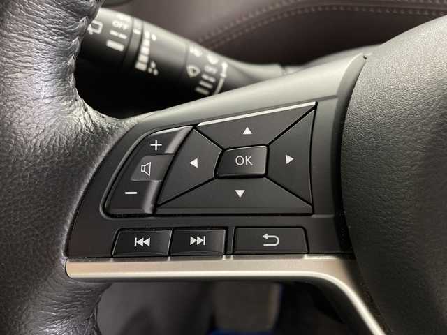 日産 セレナ e－パワー ハイウェイスター G 鹿児島県 2020(令2)年 5.5万km ダイヤモンドブラック 純正１０インチナビ　プロパイロット　１１インチフリップダウンモニター　衝突軽減ブレーキ　アラウンドビューモニター　両側パワースライドドア　ビルトインＥＴＣ　シートヒーター　デジタルインナーミラー