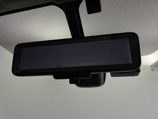 日産 セレナ e－パワー ハイウェイスター G 鹿児島県 2020(令2)年 5.5万km ダイヤモンドブラック 純正１０インチナビ　プロパイロット　１１インチフリップダウンモニター　衝突軽減ブレーキ　アラウンドビューモニター　両側パワースライドドア　ビルトインＥＴＣ　シートヒーター　デジタルインナーミラー