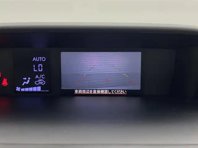 スバル インプレッサ スポーツ 1．6i－L 福井県 2012(平24)年 5.4万km サテンホワイトパール 社外HDDナビ　/・ＣＤ/ＤＶＤ/ワンセグＴＶ/ＨＤＤ/ＦＭ/ＡＭ/ＢＴ/バックカメラ　/１７インチＡＷ　/スマートキー/純正フォグランプ/ビルトインETC/運転席シートレベライザー/純正フロアマット/電動格納ミラー