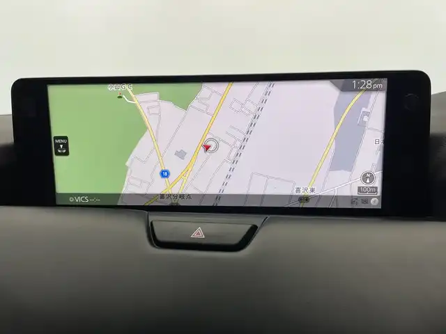 マツダ ＣＸ－６０ XD HV エクスクルーシブスポーツ 栃木県 2022(令4)年 1万km ロジウムホワイトプレミアムメタリック 純正ナビ/(フルセグTV・Bluetooth・USB・AppleCarPlay・AndroidAUTO)/BOSEプレミアムサウンド/サンルーフ/本革シート/全方位カメラ/バックカメラ/パドルシフト/4WD/ターボ/スマートブレーキサポート/レーンキープアシスト/オートハイビーム/アダプティブクルーズコントロール/電動リアゲート/前席パワーシート/前席シートヒーター/シートクーラー/前後ドライブレコーダー/LEDヘッドライト/オートライト/ドアバイザー/純正アルミホイール/純正フロアマット