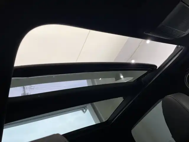 マツダ ＣＸ－６０ XD HV エクスクルーシブスポーツ 栃木県 2022(令4)年 1万km ロジウムホワイトプレミアムメタリック 純正ナビ/(フルセグTV・Bluetooth・USB・AppleCarPlay・AndroidAUTO)/BOSEプレミアムサウンド/サンルーフ/本革シート/全方位カメラ/バックカメラ/パドルシフト/4WD/ターボ/スマートブレーキサポート/レーンキープアシスト/オートハイビーム/アダプティブクルーズコントロール/電動リアゲート/前席パワーシート/前席シートヒーター/シートクーラー/前後ドライブレコーダー/LEDヘッドライト/オートライト/ドアバイザー/純正アルミホイール/純正フロアマット