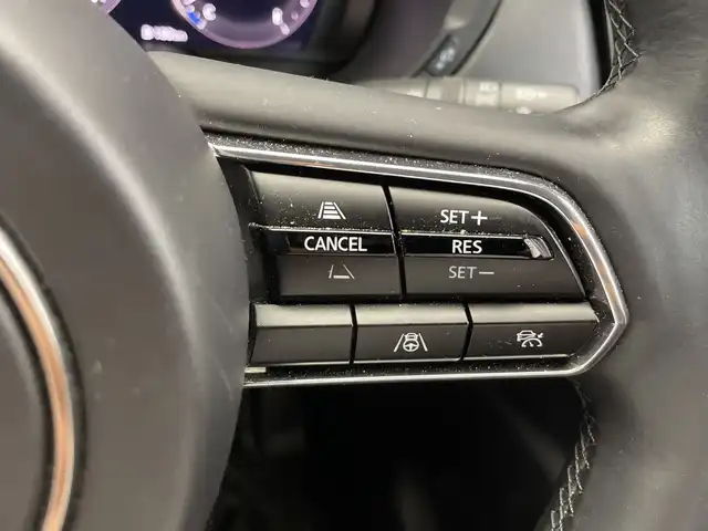マツダ ＣＸ－６０ XD HV エクスクルーシブスポーツ 栃木県 2022(令4)年 1万km ロジウムホワイトプレミアムメタリック 純正ナビ/(フルセグTV・Bluetooth・USB・AppleCarPlay・AndroidAUTO)/BOSEプレミアムサウンド/サンルーフ/本革シート/全方位カメラ/バックカメラ/パドルシフト/4WD/ターボ/スマートブレーキサポート/レーンキープアシスト/オートハイビーム/アダプティブクルーズコントロール/電動リアゲート/前席パワーシート/前席シートヒーター/シートクーラー/前後ドライブレコーダー/LEDヘッドライト/オートライト/ドアバイザー/純正アルミホイール/純正フロアマット