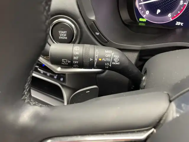 マツダ ＣＸ－６０ XD HV エクスクルーシブスポーツ 栃木県 2022(令4)年 1万km ロジウムホワイトプレミアムメタリック 純正ナビ/(フルセグTV・Bluetooth・USB・AppleCarPlay・AndroidAUTO)/BOSEプレミアムサウンド/サンルーフ/本革シート/全方位カメラ/バックカメラ/パドルシフト/4WD/ターボ/スマートブレーキサポート/レーンキープアシスト/オートハイビーム/アダプティブクルーズコントロール/電動リアゲート/前席パワーシート/前席シートヒーター/シートクーラー/前後ドライブレコーダー/LEDヘッドライト/オートライト/ドアバイザー/純正アルミホイール/純正フロアマット