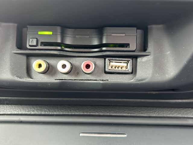 フォルクスワーゲン ティグアン TSI BMテクノ Rライン 福井県 2013(平25)年 14.6万km 黒 キーレス/LEDヘッドライト/フォグランプ/オートライト/ステアリングスイッチ/アイドリングストップ/横滑り防止/電動格納ミラー/ETC/クリアランスソナー/オートブレーキホールド