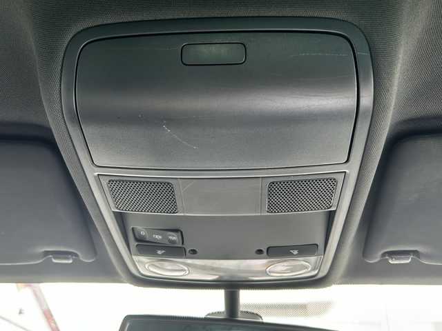 フォルクスワーゲン ティグアン TSI BMテクノ Rライン 福井県 2013(平25)年 14.6万km 黒 キーレス/LEDヘッドライト/フォグランプ/オートライト/ステアリングスイッチ/アイドリングストップ/横滑り防止/電動格納ミラー/ETC/クリアランスソナー/オートブレーキホールド