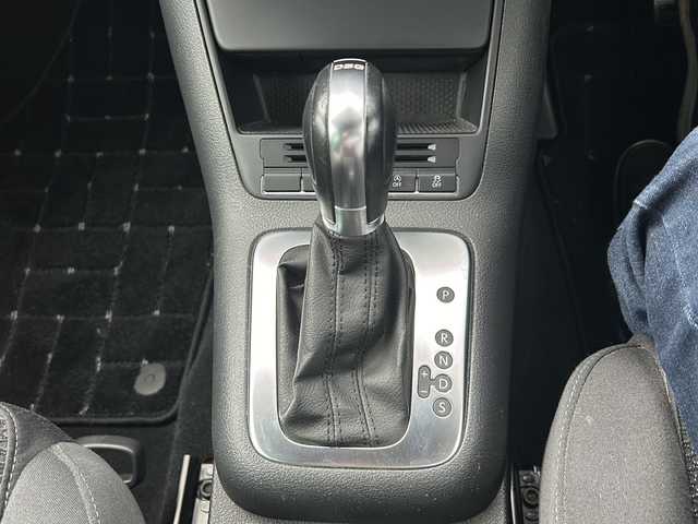フォルクスワーゲン ティグアン TSI BMテクノ Rライン 福井県 2013(平25)年 14.6万km 黒 キーレス/LEDヘッドライト/フォグランプ/オートライト/ステアリングスイッチ/アイドリングストップ/横滑り防止/電動格納ミラー/ETC/クリアランスソナー/オートブレーキホールド