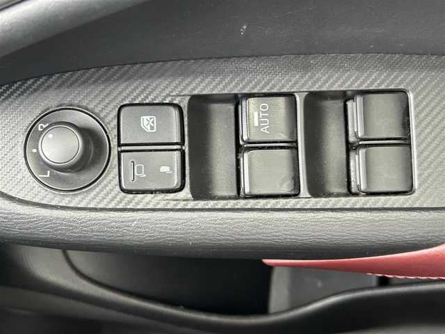 マツダ ＣＸ－３ XD ツーリング 愛知県 2016(平28)年 9.5万km セラミックM 純正ナビ/（BT/AM/FM/CD/DVD)/フルセグTV/バックカメラ/クルーズコントロール/プッシュスタート/アイドリングストップ/LEDヘッドライト/純正18インチAW/ハーフレザーシート/スマートキー/スペアキー