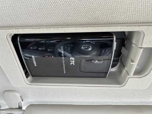 マツダ ＣＸ－３ XD ツーリング 愛知県 2016(平28)年 9.5万km セラミックM 純正ナビ/（BT/AM/FM/CD/DVD)/フルセグTV/バックカメラ/クルーズコントロール/プッシュスタート/アイドリングストップ/LEDヘッドライト/純正18インチAW/ハーフレザーシート/スマートキー/スペアキー