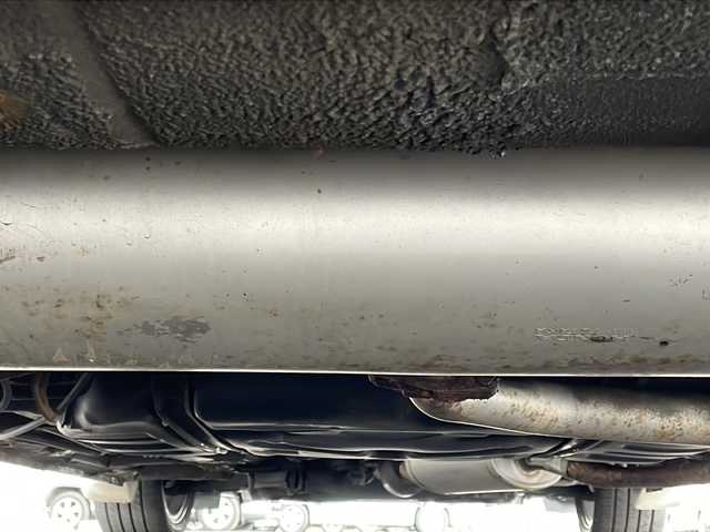 ホンダ オデッセイ アブソルート・EXホンダセンジング 青森県 2017(平29)年 9.6万km ホワイトオーキッドパール 4WD/ワンオーナー/純正8インチSDナビ・フルセグTV/CD・DVD・Bluetooth・SD・USB/バックカメラ/両側パワースライドドア/合皮コンビシート/衝突軽減ブレーキ/追従クルーズコントロール/レーンキープアシスト/ブラインドスポットインフォメーション/運転席パワーシート/パドルシフト/純正ビルトインETC/LEDヘッドライト/フォグライト/純正18インチアルミ/スペアキー/H30.R1.R2.R3.R4.R5.R6ディーラー記録簿有/保証書・取説書