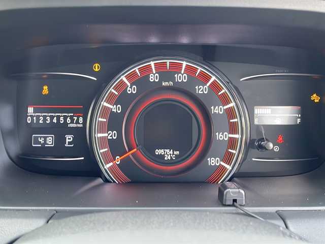 ホンダ オデッセイ アブソルート・EXホンダセンジング 青森県 2017(平29)年 9.6万km ホワイトオーキッドパール 4WD/ワンオーナー/純正8インチSDナビ・フルセグTV/CD・DVD・Bluetooth・SD・USB/バックカメラ/両側パワースライドドア/合皮コンビシート/衝突軽減ブレーキ/追従クルーズコントロール/レーンキープアシスト/ブラインドスポットインフォメーション/運転席パワーシート/パドルシフト/純正ビルトインETC/LEDヘッドライト/フォグライト/純正18インチアルミ/スペアキー/H30.R1.R2.R3.R4.R5.R6ディーラー記録簿有/保証書・取説書